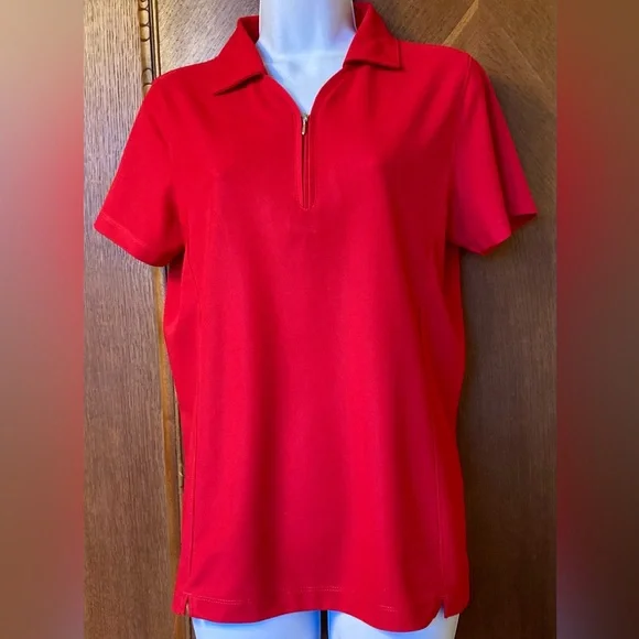 hurley beach dresses Southwind